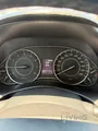 Nissan Patrol 2015 V8 SE For Sale